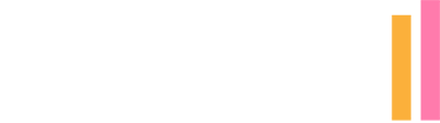 storyseller.de